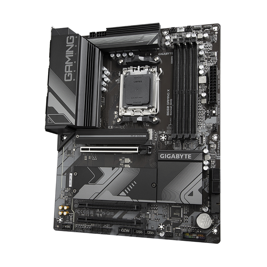 68e9597867ec4883aff18170