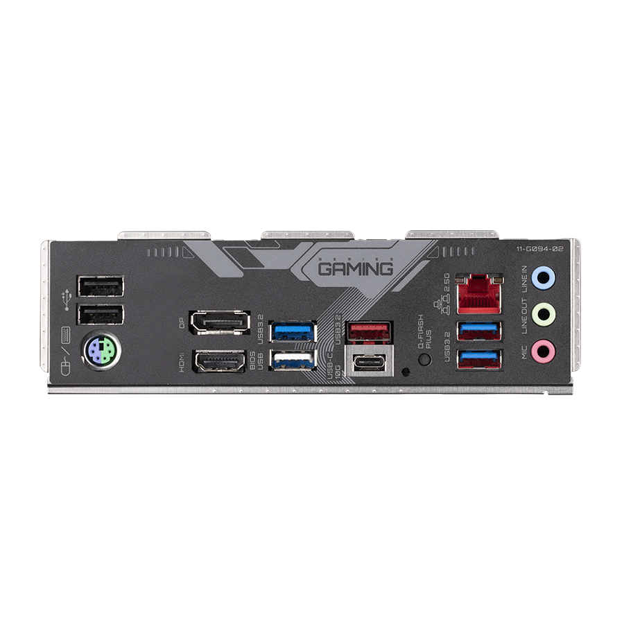 68e9597867ec4883aff1817a