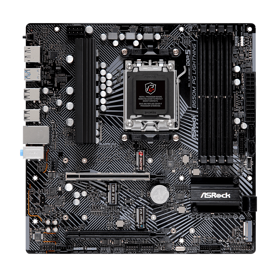0129139_asrock-mb-b650m-pg-lightning-amd-b650am54xddr5-hdmidpraidmicro-atx