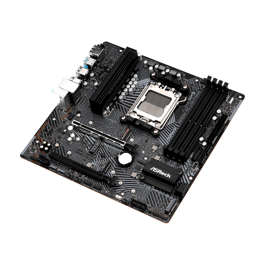 0129140_asrock-mb-b650m-pg-lightning-amd-b650am54xddr5-hdmidpraidmicro-atx
