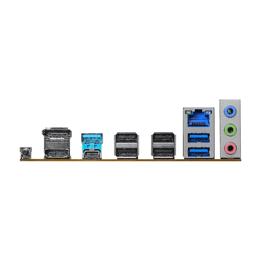 68e9597a67ec4883aff181de