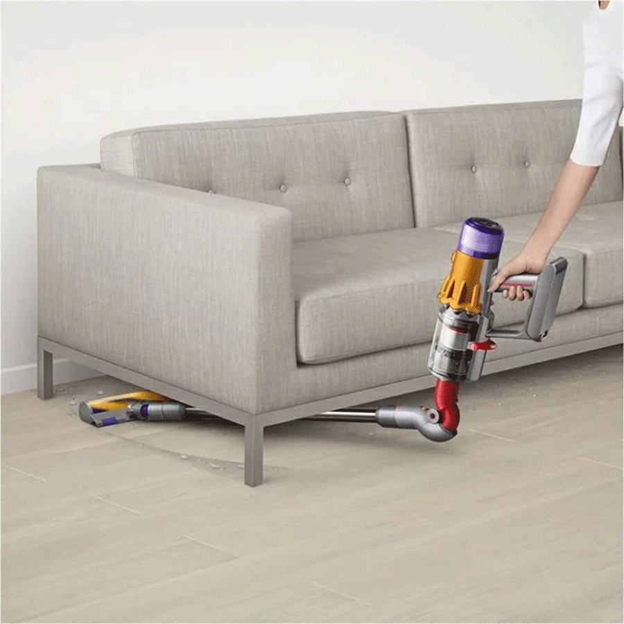 0129179_usisivac-dyson-v12-detect-slim-absolute