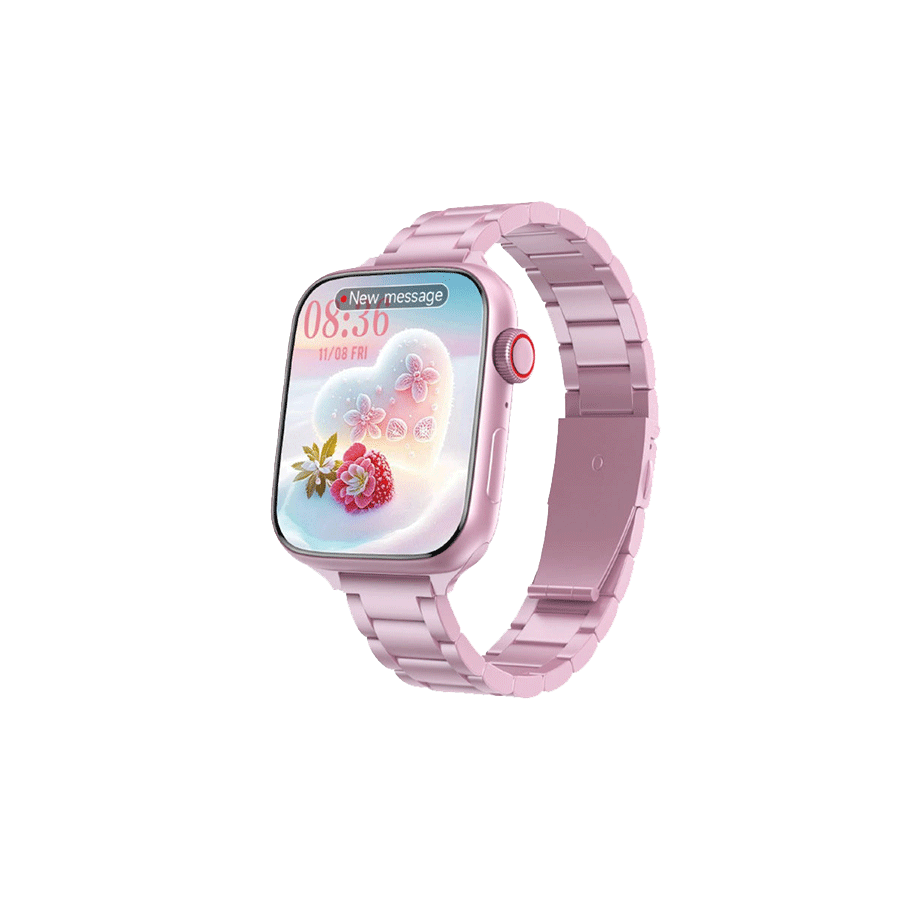 0129189_pametni-sat-telzeal-tc05-mini-pink