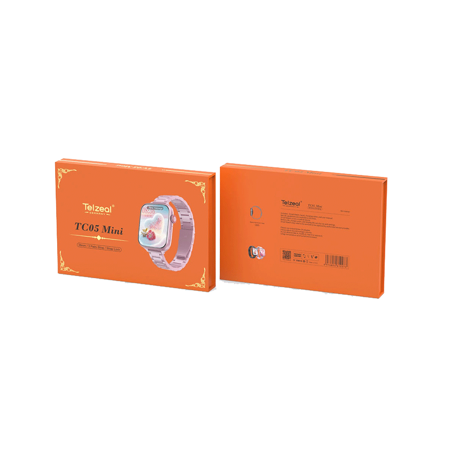 68e9597c67ec4883aff182aa