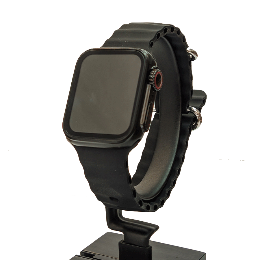 0129229_pametni-sat-modio-mc88-black