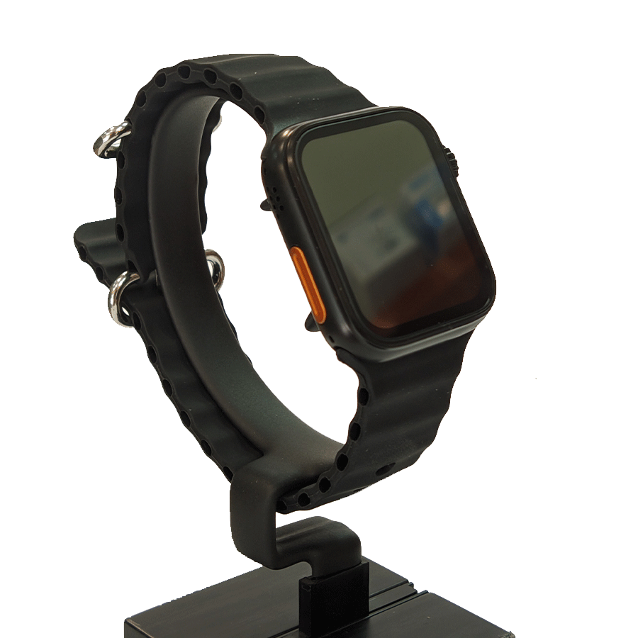 0129230_pametni-sat-modio-mc88-black