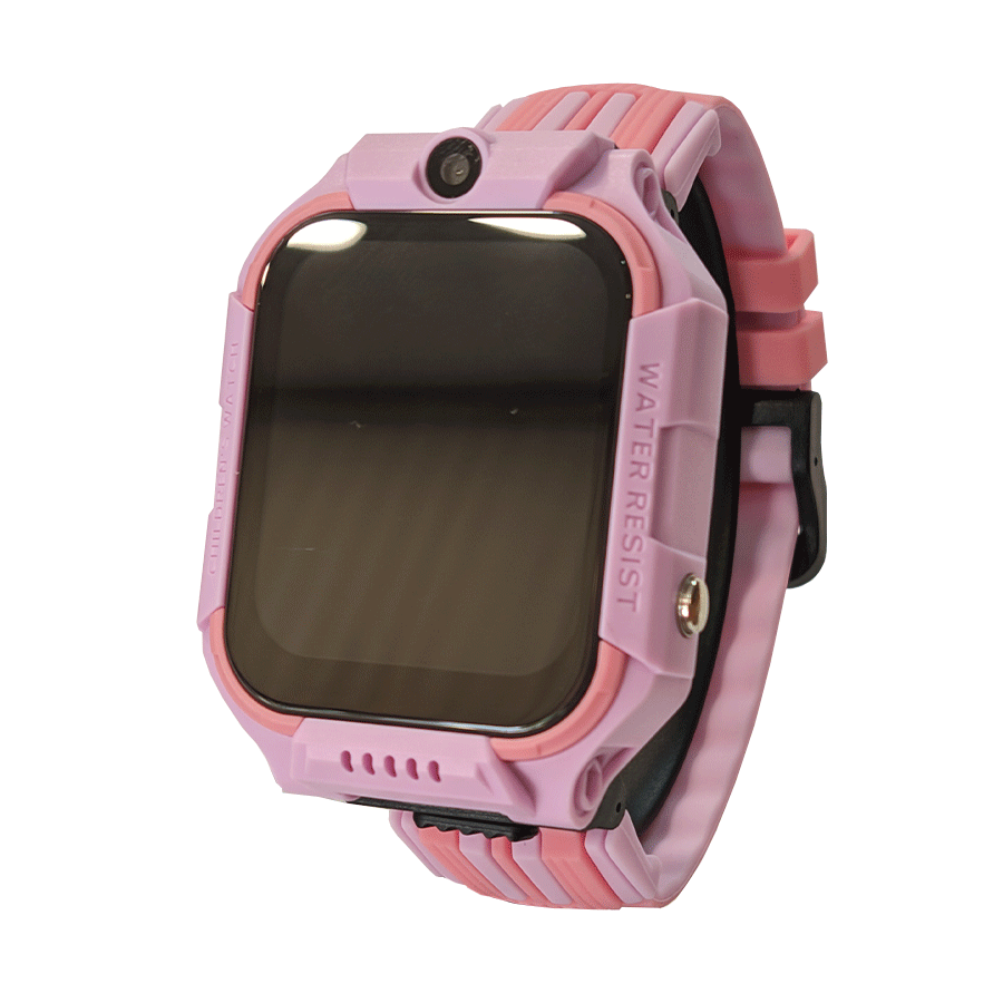 0129221_telzeal-djeciji-pametni-sat-4g-gps-sim-location-pink