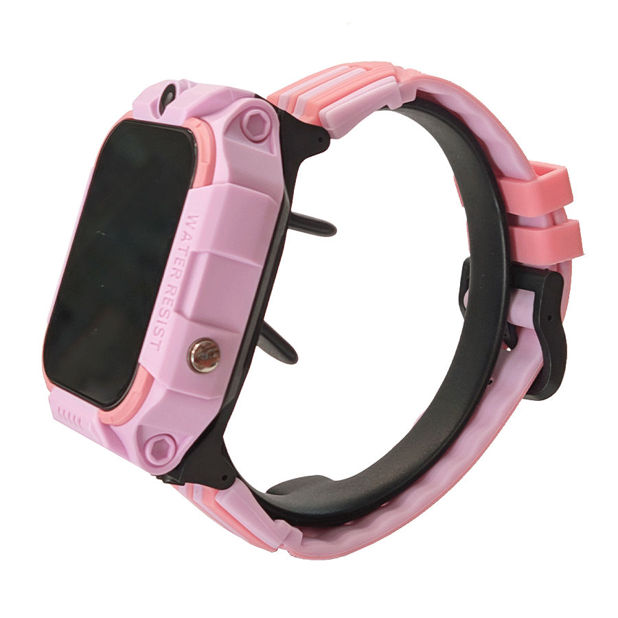 0129222_telzeal-djeciji-pametni-sat-4g-gps-sim-location-pink