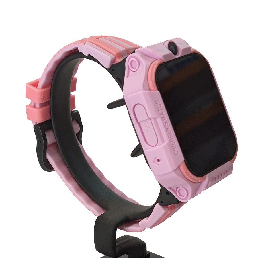 0129223_telzeal-djeciji-pametni-sat-4g-gps-sim-location-pink