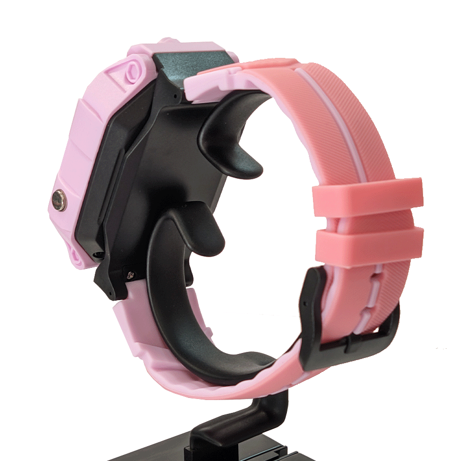 68e9597e67ec4883aff18361