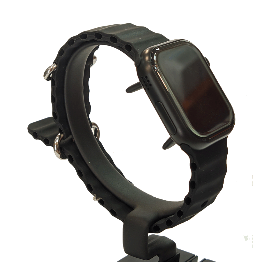 0129226_pametni-sat-telzeal-tc05-mini-black