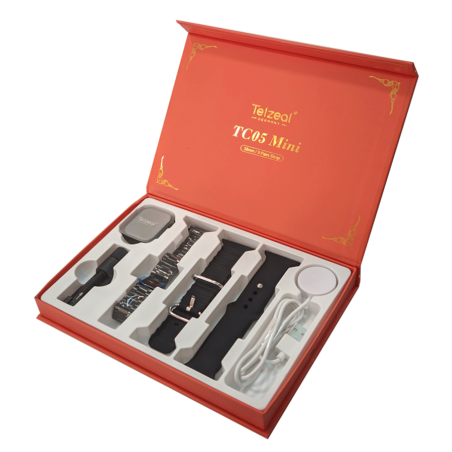 0129227_pametni-sat-telzeal-tc05-mini-black