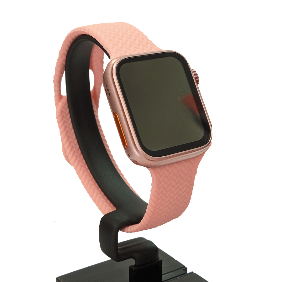 0129233_pametni-sat-modio-mc88-pink