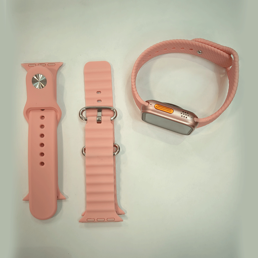 0129234_pametni-sat-modio-mc88-pink