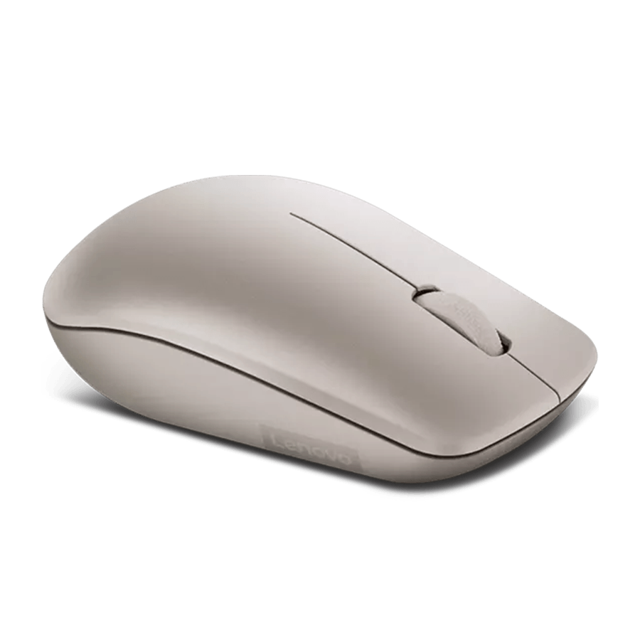 0129237_mis-lenovo-530-wireless-mouse-almond-gy50z18988