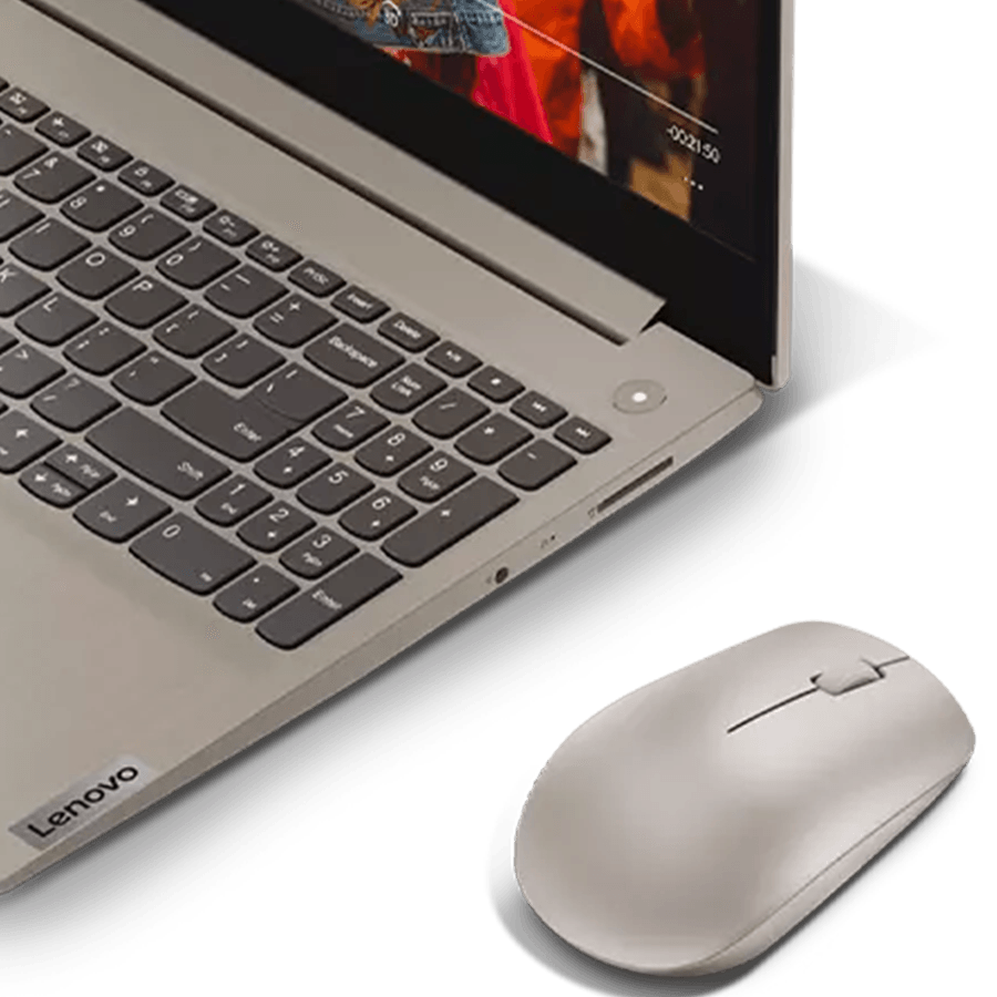 68e9598267ec4883aff184f6