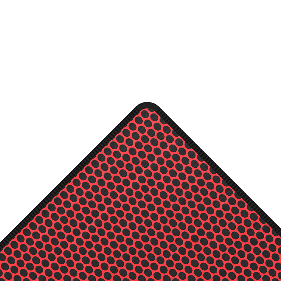 0129251_podloga-za-mis-hyperx-pulsefire-mouse-pad-m-4z7x3aa