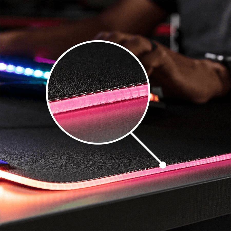 68e9598467ec4883aff1858d