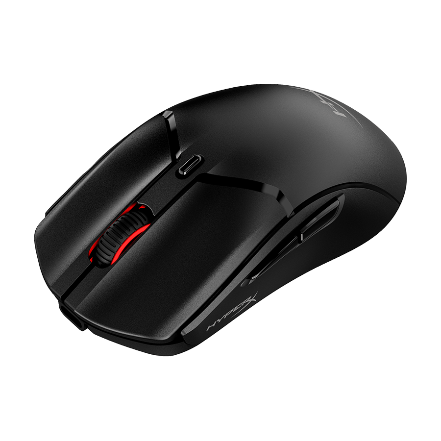 0129244_mis-hyperx-pulsefire-haste-2-mini-wireless-7d388aa