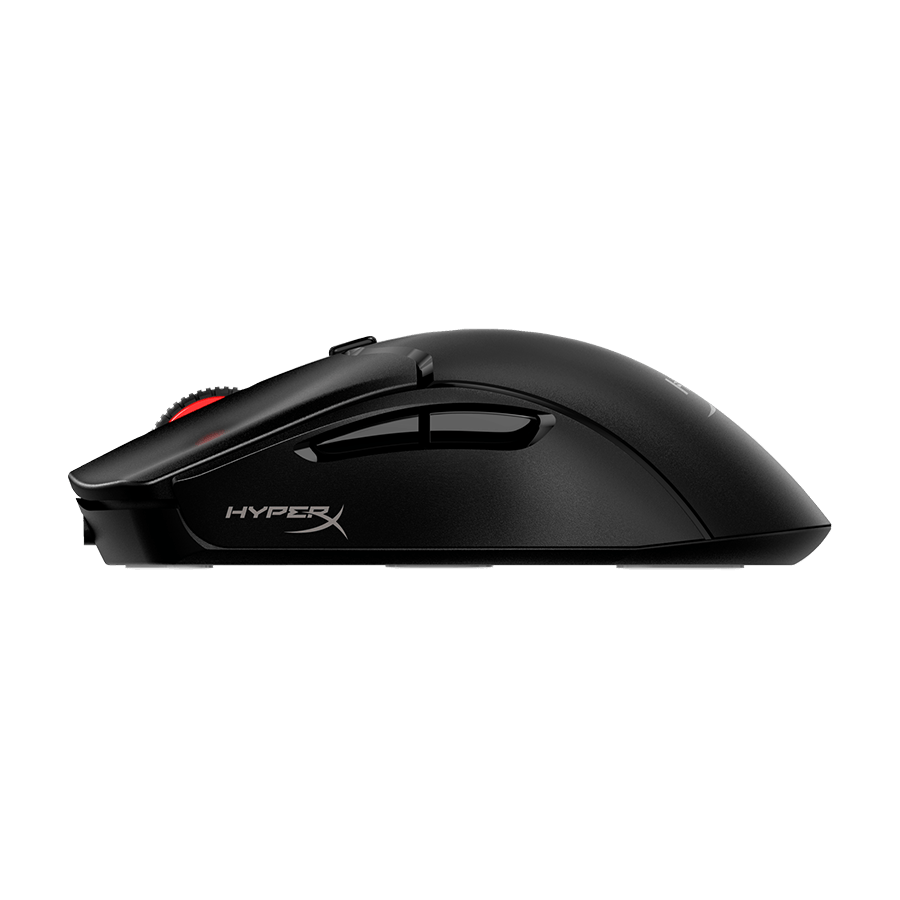 0129245_mis-hyperx-pulsefire-haste-2-mini-wireless-7d388aa