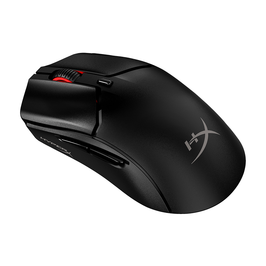 68e9598667ec4883aff18611