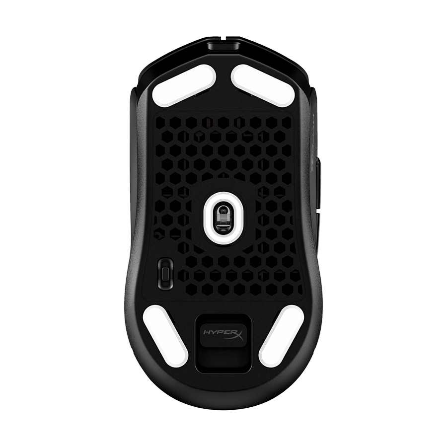 68e9598667ec4883aff18616