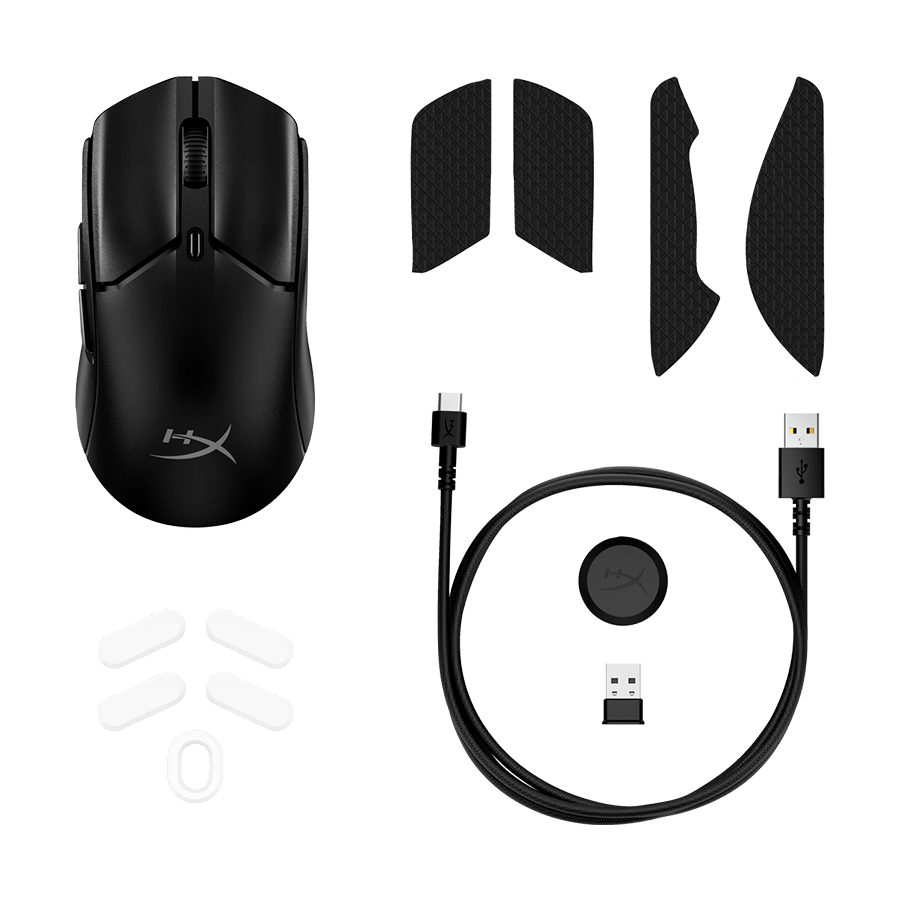 68e9598667ec4883aff1861b