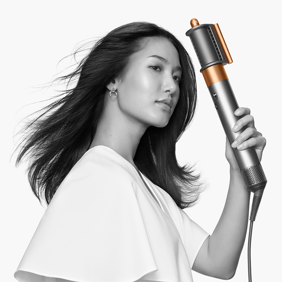 0129406_styler-dyson-airwrap-complete-long-diffuse-bright-nickel-bright-copper