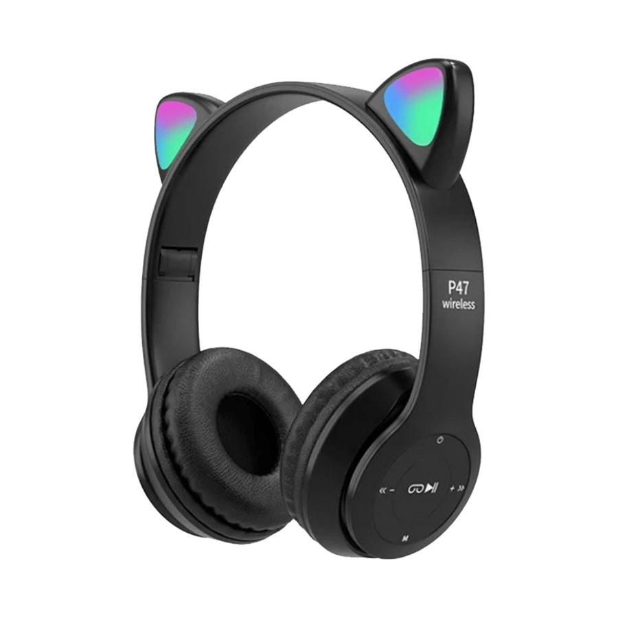 0129396_slusalice-za-djecu-bluetooth-cat-p47m-black