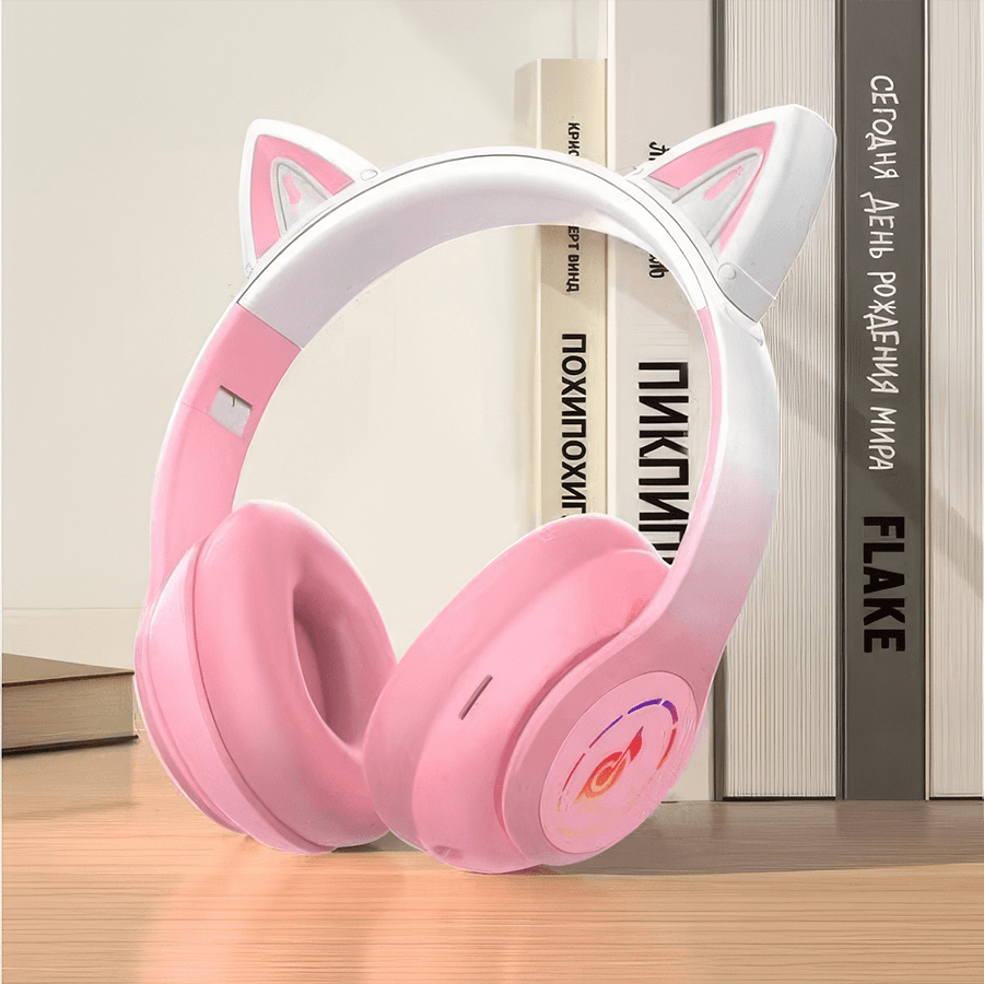 0129450_slusalice-za-djecu-bluetooth-cat-as-wh15-pink