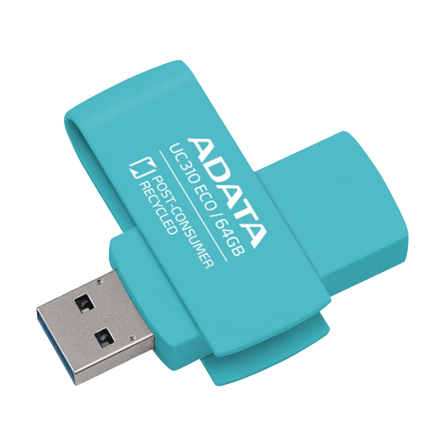 0129308_usb-memory-stick-adata-eco-ufd-64gb-usb-32-gen1-uc310e-64g-rgn