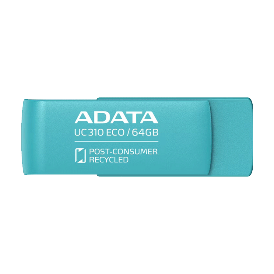 0129309_usb-memory-stick-adata-eco-ufd-64gb-usb-32-gen1-uc310e-64g-rgn