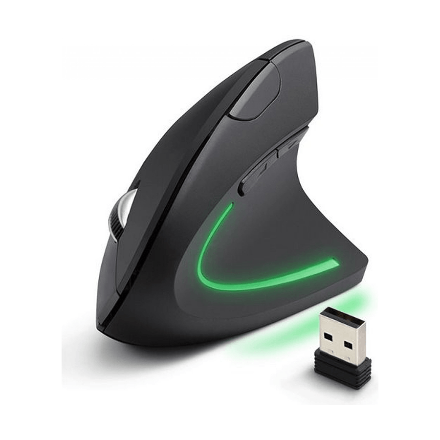 0129435_mis-esperanza-wireless-24ghz-vertical-optical-mouse-corvus-em133
