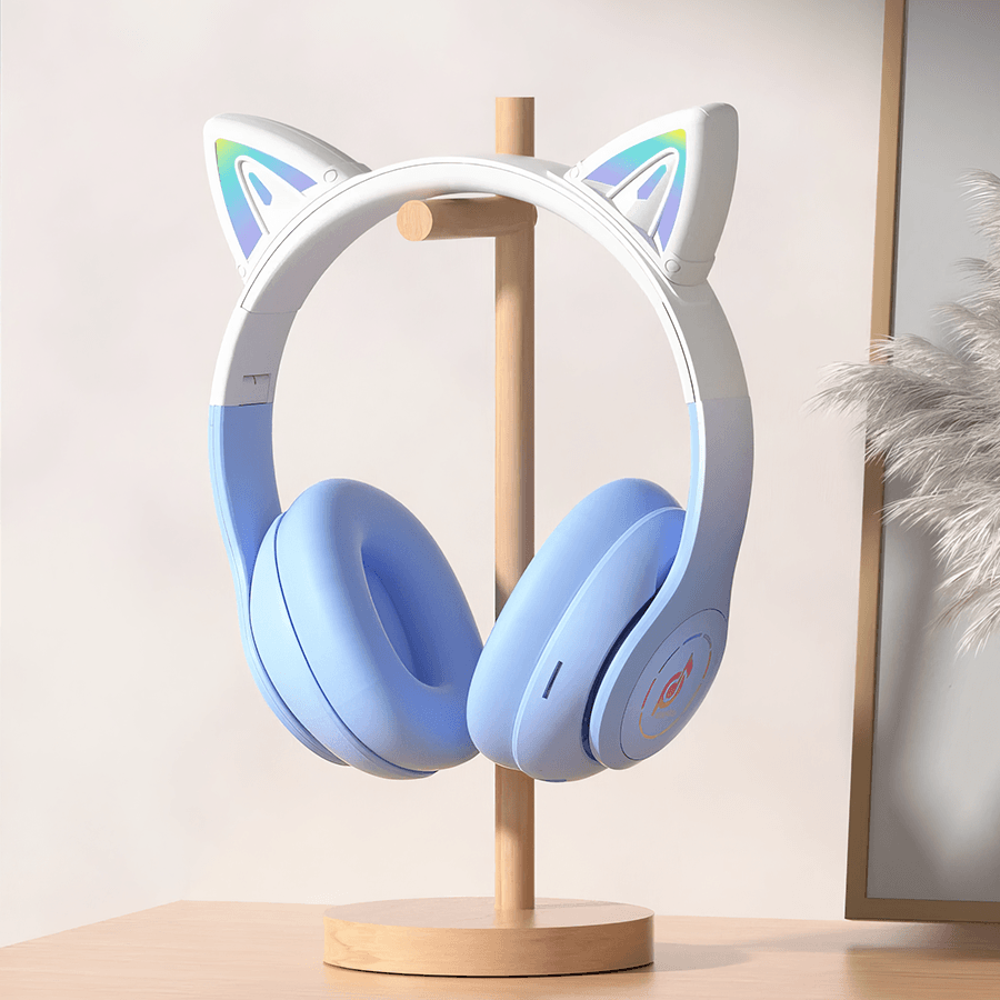 0129449_slusalice-za-djecu-bluetooth-cat-as-wh15-blue