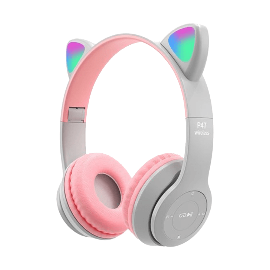 0129398_slusalice-za-djecu-bluetooth-cat-p47m-whitepink