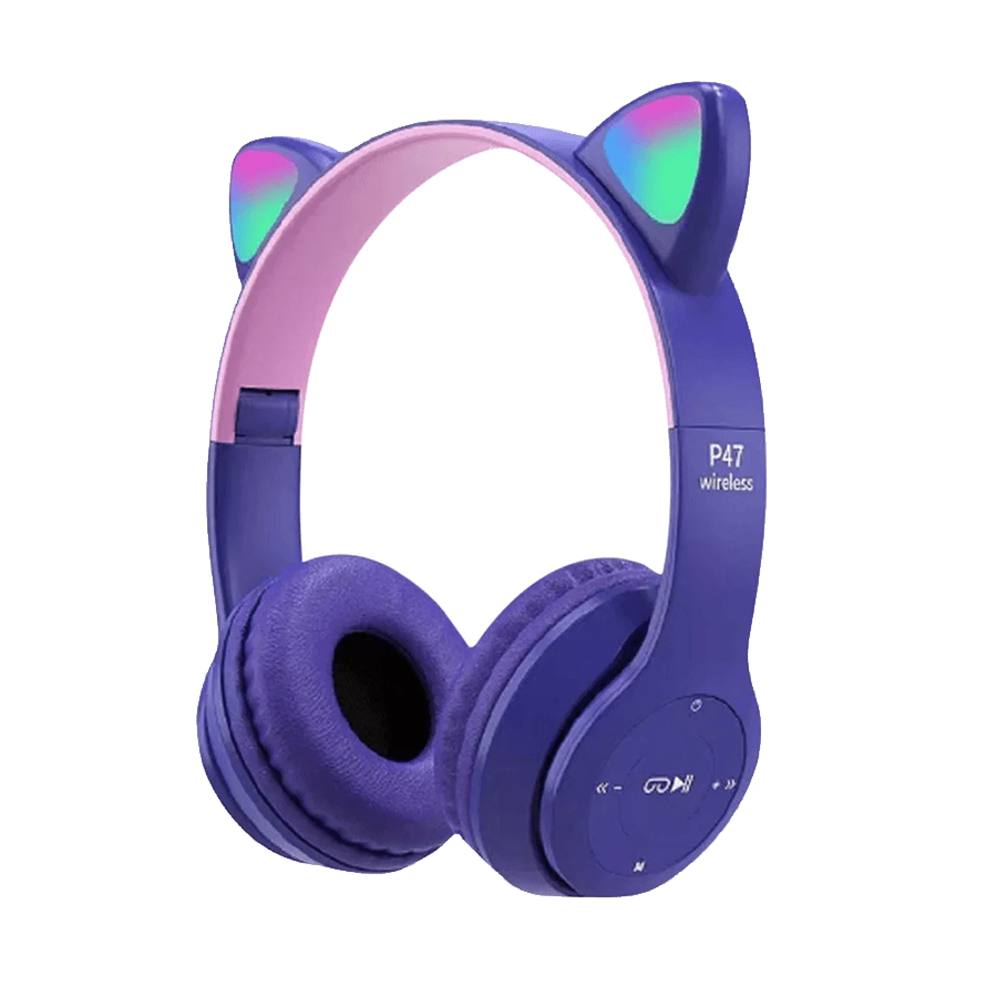 0129402_slusalice-za-djecu-bluetooth-cat-p47m-purple