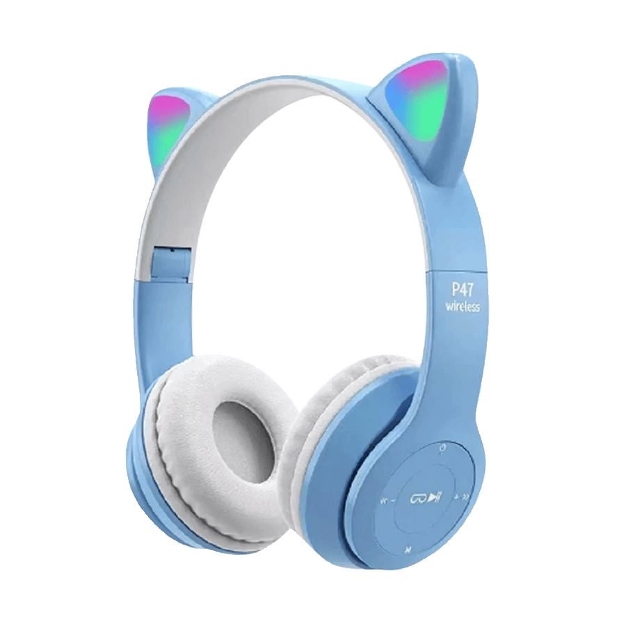 0129400_slusalice-za-djecu-bluetooth-cat-p47m-blue