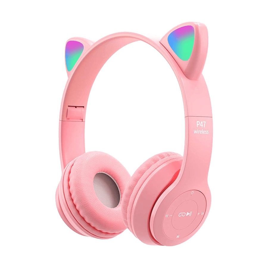 0129399_slusalice-za-djecu-bluetooth-cat-p47m-pink