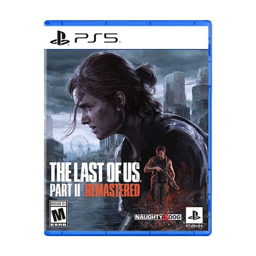 0129451_the-last-of-us-part-ii-remastered-ps5