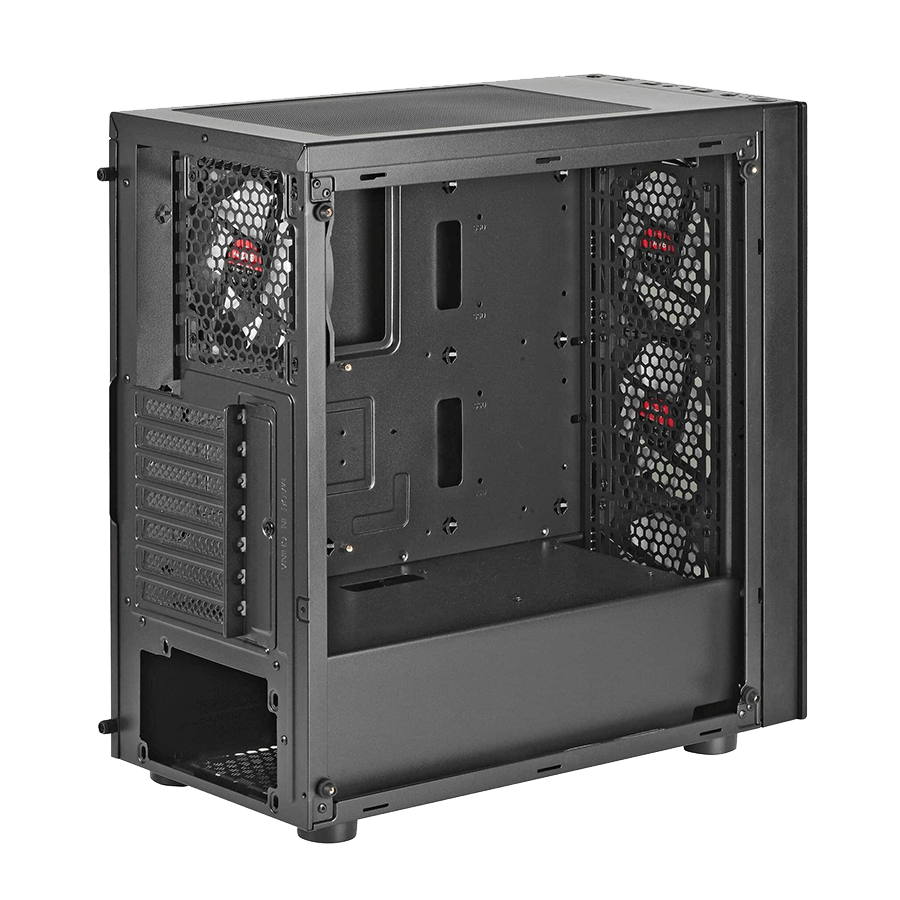 68e9599667ec4883aff18cf5