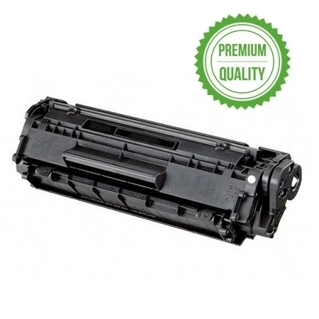 0129541_toner-zamjenski-za-kyocera-tk-1150
