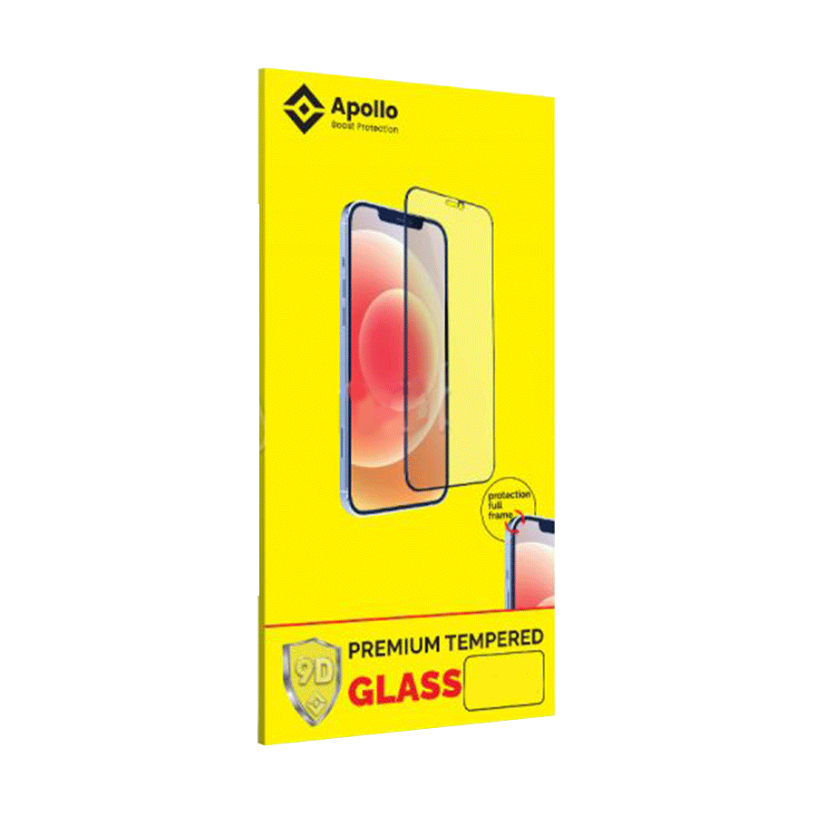 0129522_zastitno-stako-tempered-9d-xiaomi-redmi-note-13-pro-4g-black