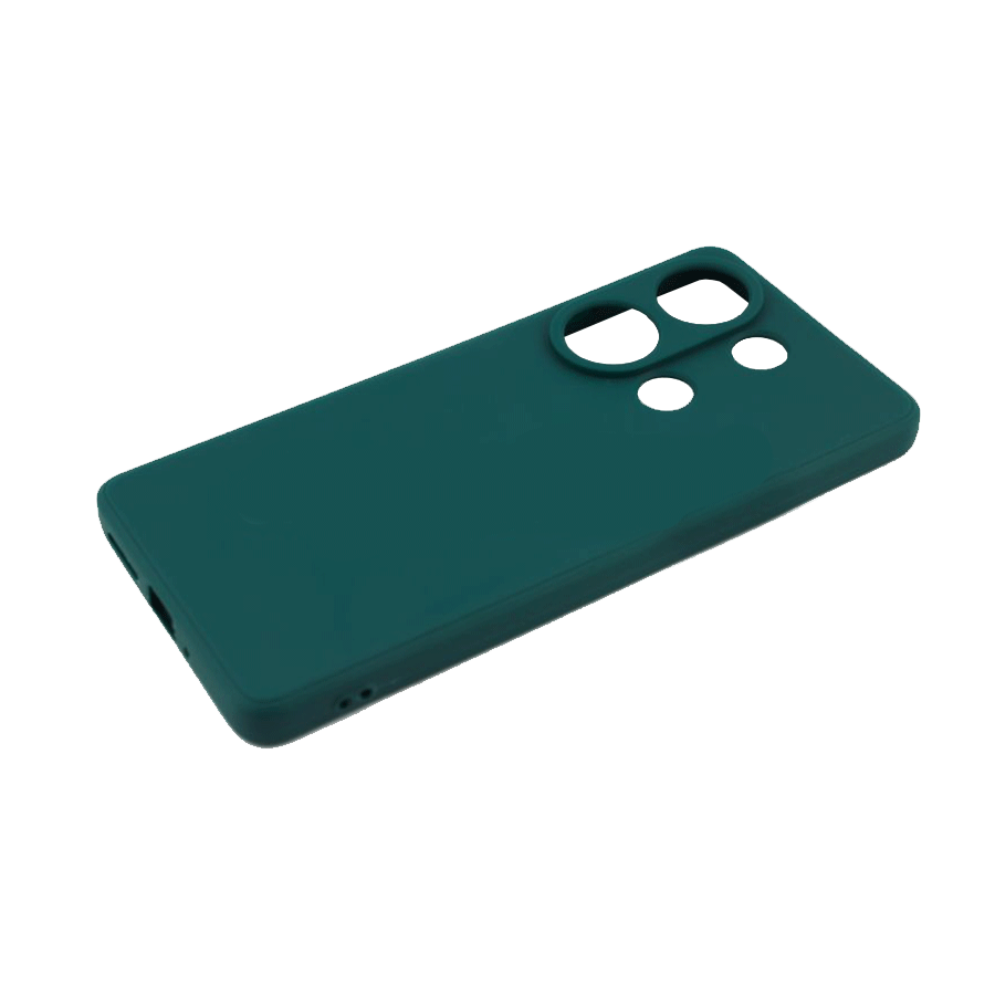 0129528_zastitna-maska-tpu-xiaomi-redmi-note-13-pro-4g-zeleni