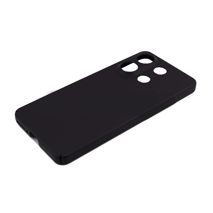 0129530_zastitna-maska-pc-hotme-xiaomi-redmi-note-13-pro-4g-crni