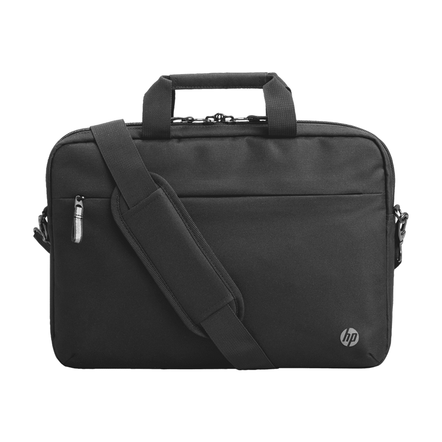 HP torba za laptop RENEW BUSINESS 14.1 3E5F9AA
