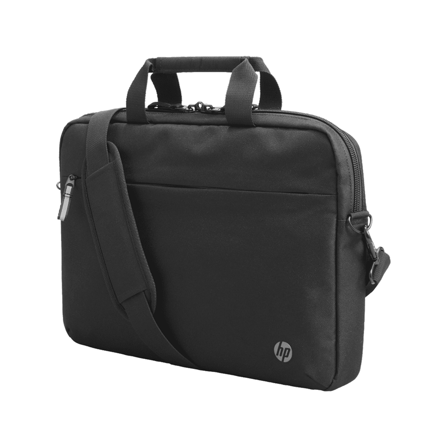 0133874_hp-torba-za-laptop-renew-business-141-3e5f9aa