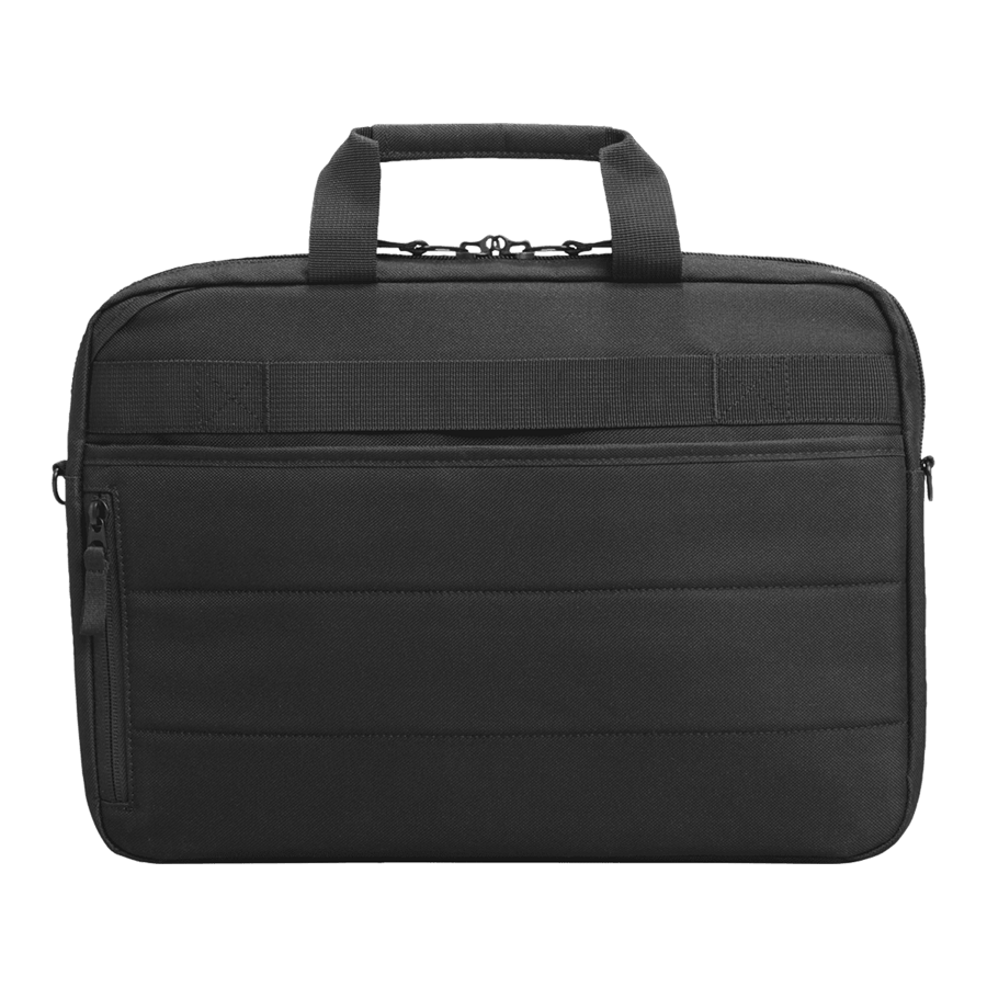 0133875_hp-torba-za-laptop-renew-business-141-3e5f9aa
