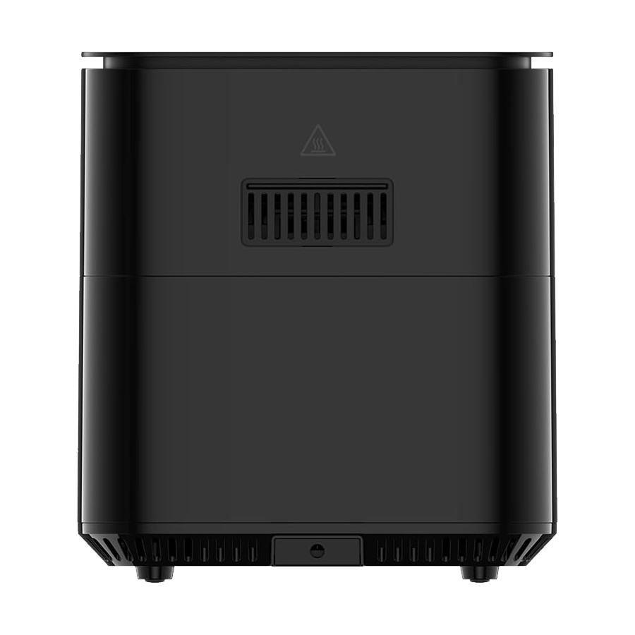 68e959a067ec4883aff19189