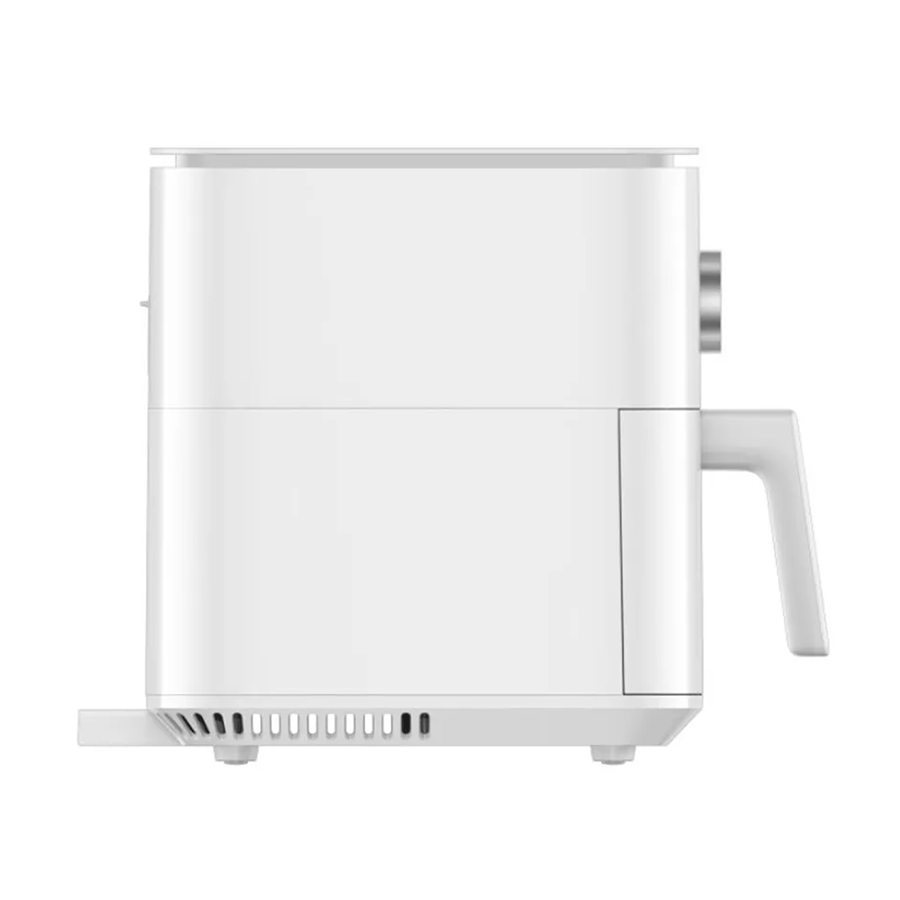 0129559_xiaomi-mi-smart-airfryer-65l-bijeli-bhr7358eu