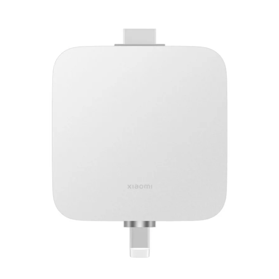 68e959a167ec4883aff19204